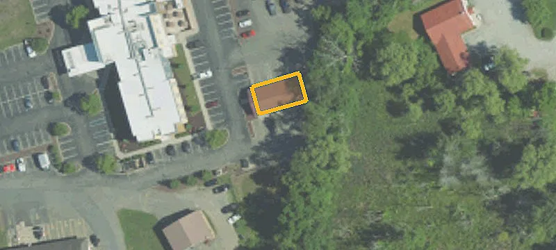 111 Dr In Ln