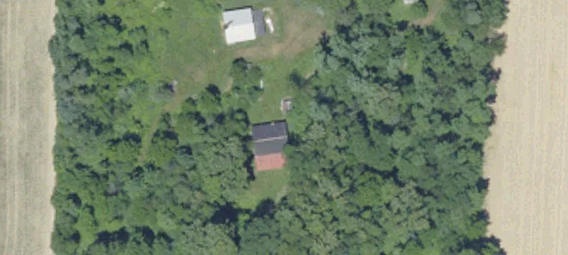 1180 Clark Rd