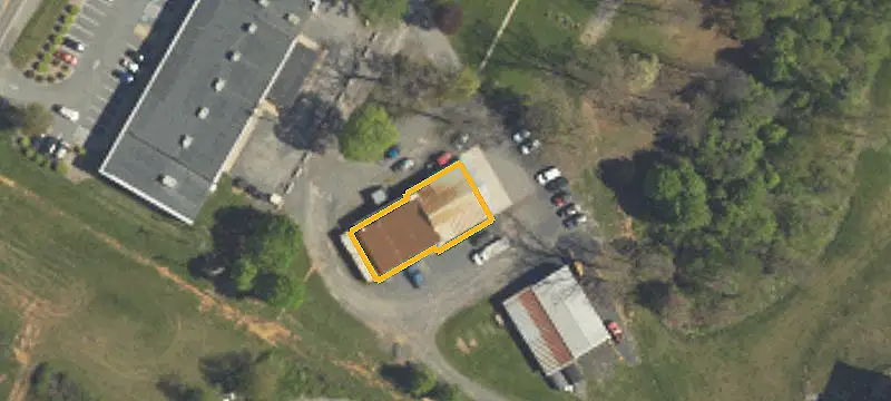 1342 Benner Pike