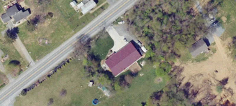 2222 Ritner Hwy