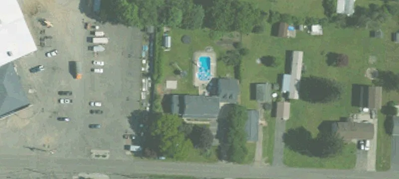 83 Bressler St