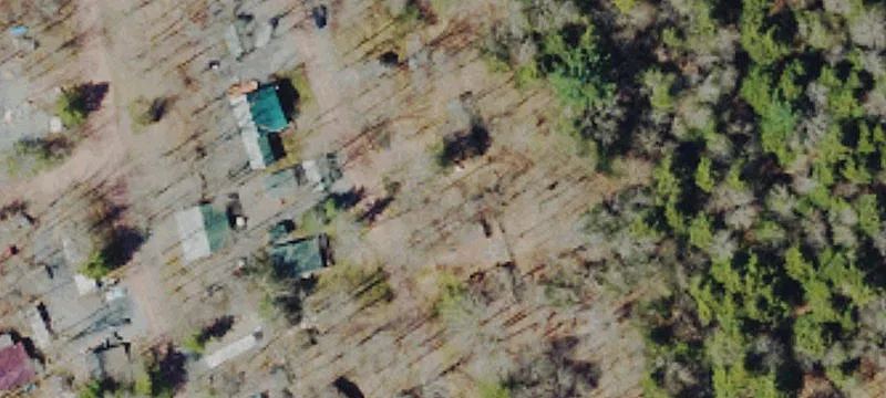 Equinunk, PA 18417