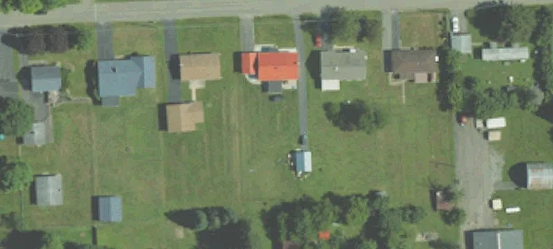 750 Gln Vly Rd