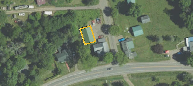 1515 Rte 6th 6