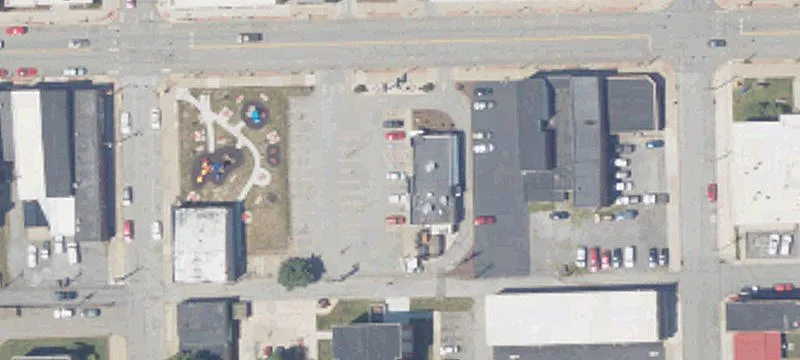 627 Lawrence Ave