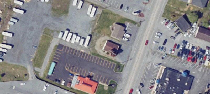 146 Antrim Way