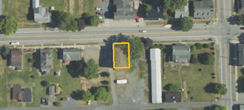 Schellsburg, PA 15559