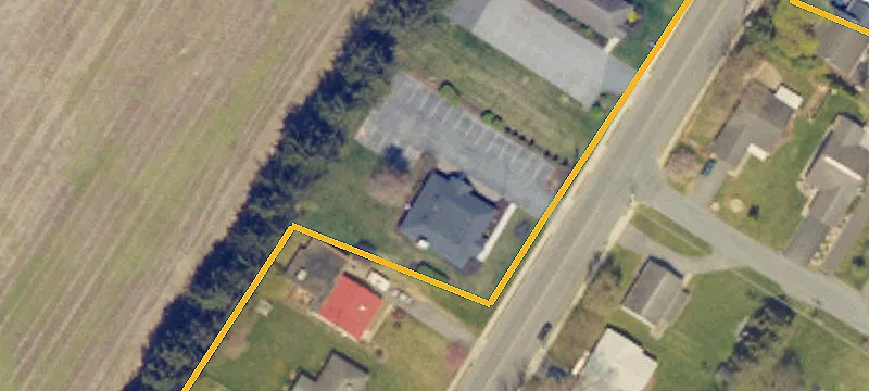 71 Brumbaugh Ave