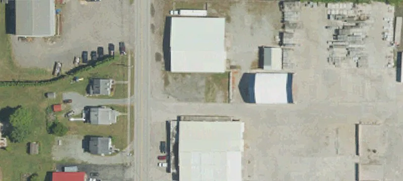 Edgewood Ave