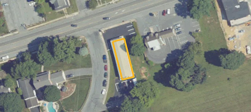 700 Main St
