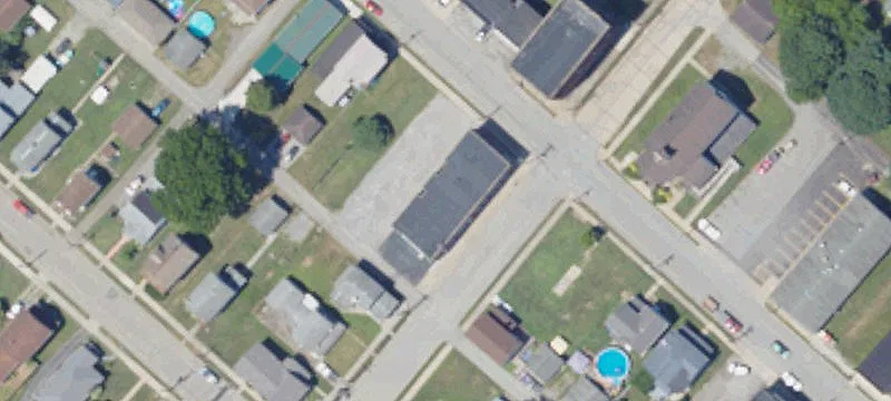 342 Main St