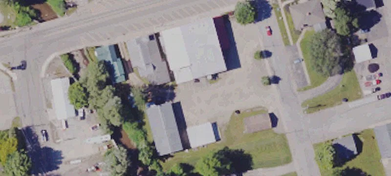 105 Main St