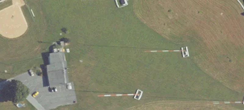 440 Rebecca Ln