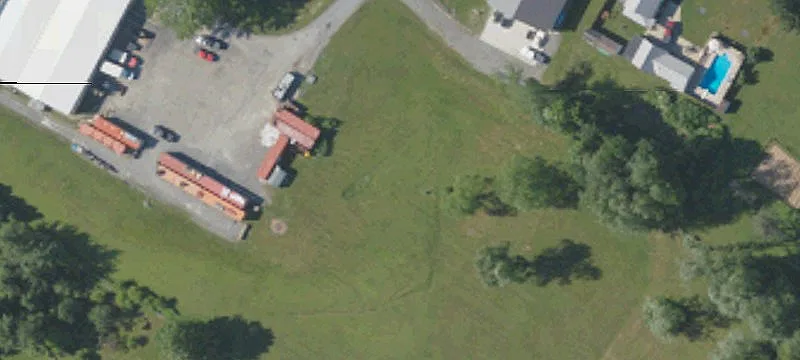 1385 Pittsburgh Rd