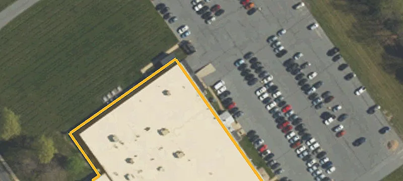 401 Science Park Rd