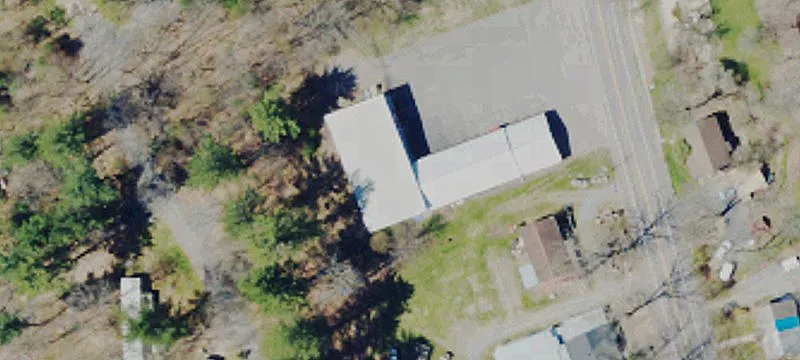 785 Texas Palmyra Hwy