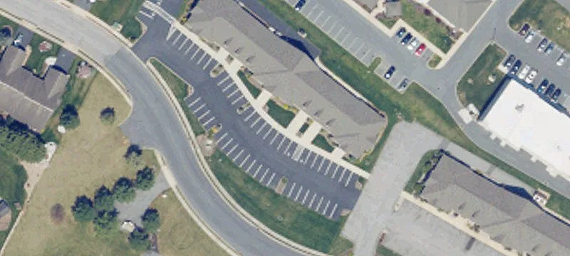 421 Phoenix Dr