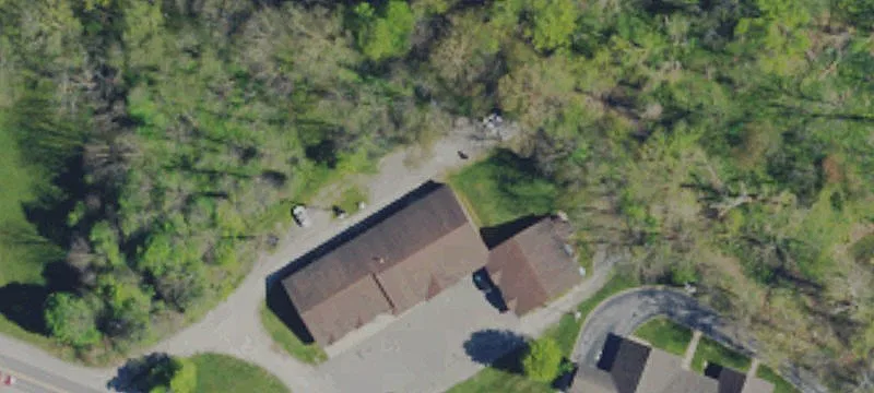 42551 Rte 6th, Unit 42853