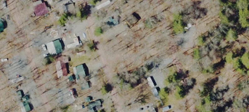 Equinunk, PA 18417