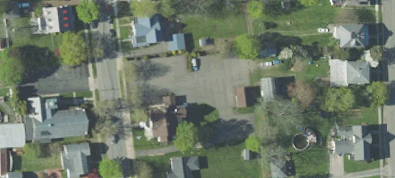 94 Ctr St