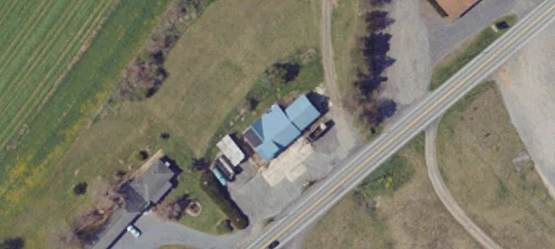 12577 Path Vly Rd