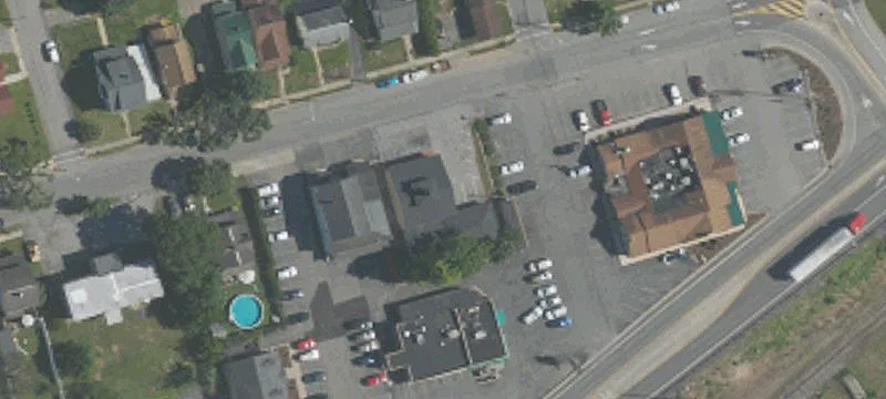 1414 Allegheny St
