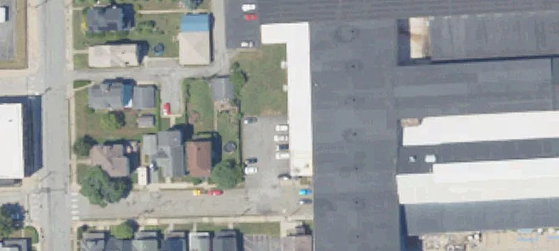 308 Wayne Ave
