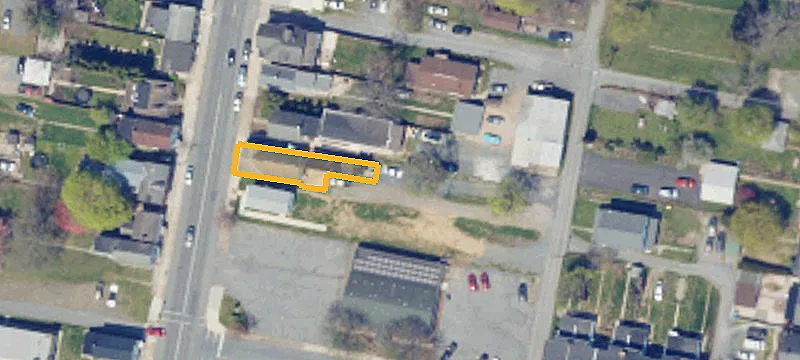 568 Main St