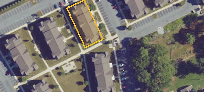 625 Spg St