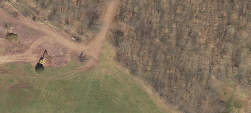 418 Maple Grv Rd