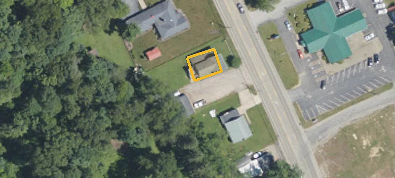 3741 State Rte 257