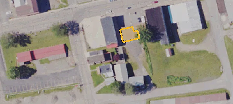 118 Main St