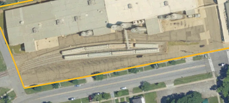 401-403 Laurel St
