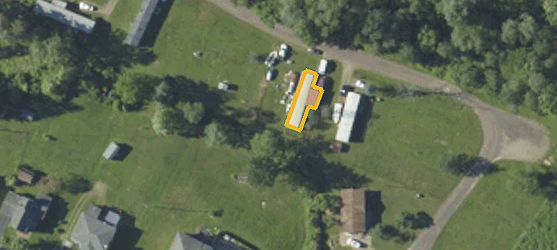 132 Brockway Ln