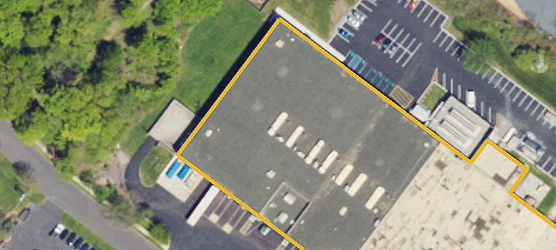 364 Vly Rd, Unit 300