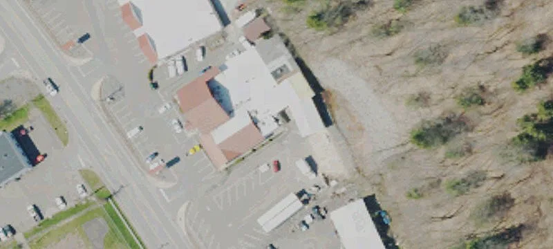 1106 Texas Palmyra Hwy