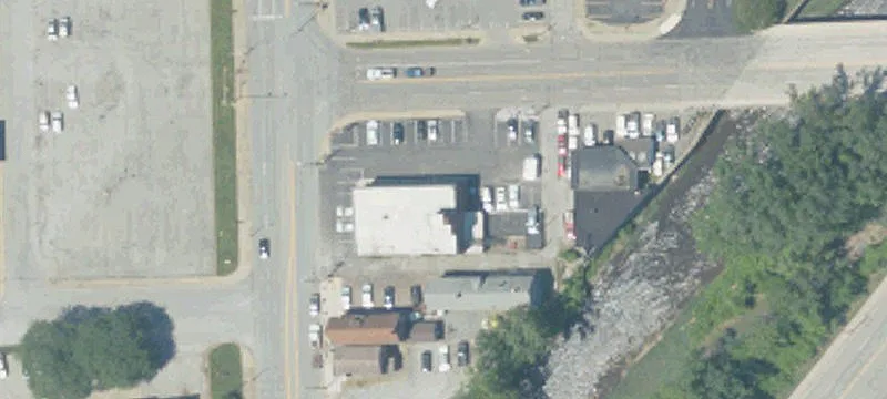 229 Jefferson St