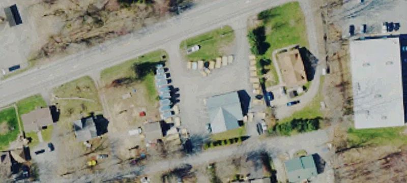 Waymart, PA 18472