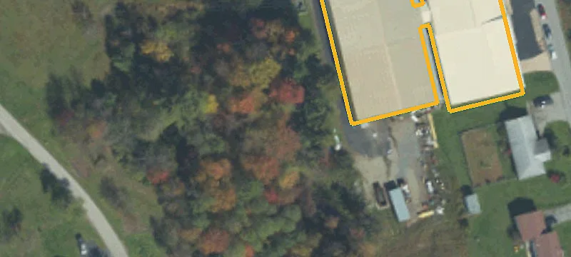 162 Oldside Rd