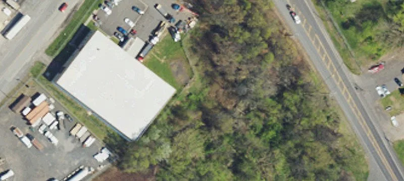 61 Runway Dr