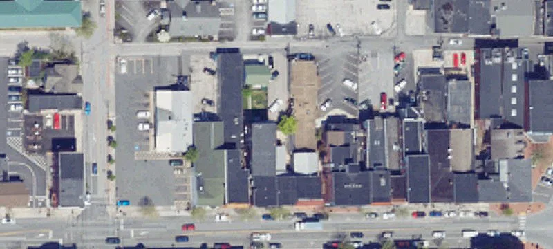 45 Chambersburg St