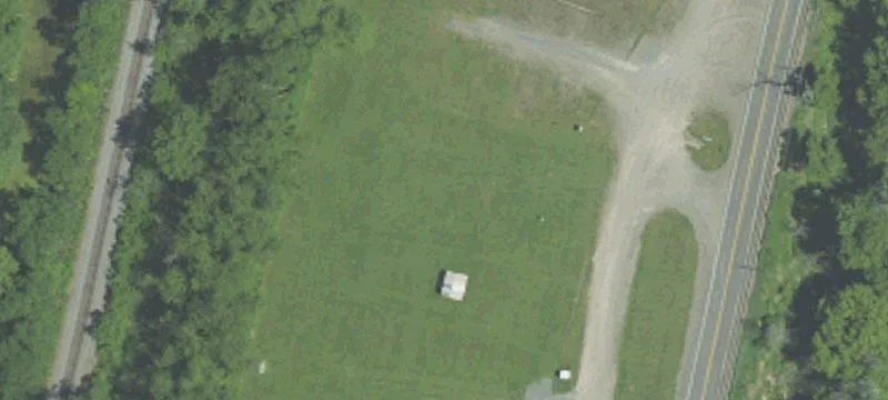 449 Rte 199