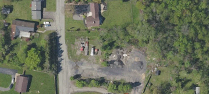1189 Murray Ave