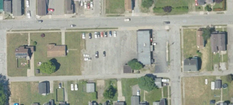 430 Long Ave