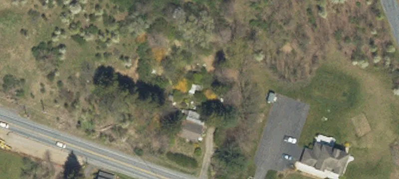 2198 Route 115