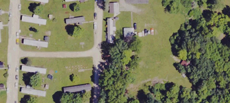 393 Dunham Rd