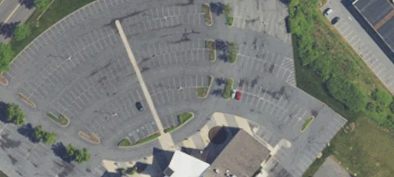 800 Berkshire Blvd