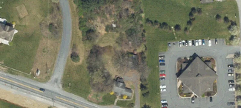 2176 Rte 115