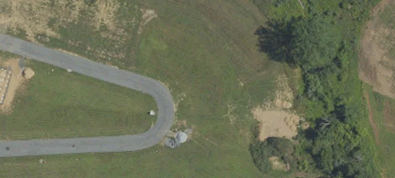 Bedford, PA 15522