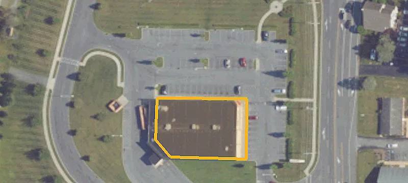 Centerville Rd